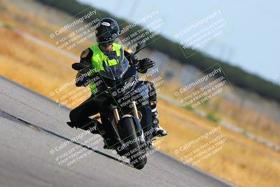 media/May-29-2023-Lets Ride (Mon) [[943717a907]]/B Group/1020am (Sweeper)/